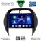 DIGITAL IQ BXC 3730_CPAA CLIMA (9inc) MULTIMEDIA TABLET for TOYOTA RAV 4 mod. 2000-2006