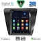 DIGITAL IQ BXC 3917_CPAA TESLA STYLE for SKODA OCTAVIA 7 mod. 2013-2020