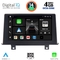 DIGITAL IQ BXF 6048_CPAA CLIMA (9inc) (NBT) MULTIMEDIA TABLET for BMW S.1 (F20-21) mod. 2011-2016