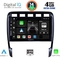 DIGITAL IQ BXF 6535_CPAA (9inc) MULTIMEDIA TABLET for PORSCHE CAYENNE mod. 2002-2011