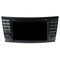 DIGITAL IQ BXF 690_CPAA (7'' DVD) MULTIMEDIA SYSTEM for MERCEDES E (W211) – CLS (W219) mod. 2003-2009