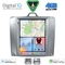 DIGITAL IQ BXF 6956_CPAA TESLA STYLE for FORD FOCUS mod. 2004-2011