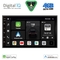DIGITAL IQ BXF 694_CPAA (7'' DIN) MULTIMEDIA 2DIN