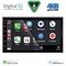 DIGITAL IQ BXF 694_CPAA (7'' DIN) MULTIMEDIA 2DIN