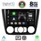 DIGITAL IQ BXF 11040_CPAA A/C (9inc) MULTIMEDIA TABLET for BMW S.1  E81-82-87-88 mod. 2004-2013