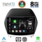 DIGITAL IQ BXF 11235_CPAA (10inc) MULTIMEDIA TABLET for HYUNDAI iX35  mod. 2010-2015