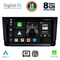 DIGITAL IQ BXF 11391_CPAA (10inc) MULTIMEDIA TABLET for MAZDA CX9 mod. 2006-2015