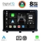 DIGITAL IQ BXF 11480_CPAA (9inc) MULTIMEDIA TABLET for OPEL ANTARA mod. 2006>