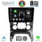 DIGITAL IQ BXF 11515_CPAA CLIMA (9inc) MULTIMEDIA TABLET for PEUGEOT 3008 mod. 2008-2016 με CLIMA