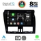 DIGITAL IQ BXF 11787_CPAA (9inc) MULTIMEDIA TABLET for VOLVO XC60 mod. 2009-2017