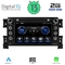 DIGITAL IQ BXH 254_CPA (7” DVD) MULTIMEDIA SYSTEM for SUZUKI GRAND VITARA mod. 2005-2015