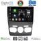 DIGITAL IQ BXK 20085_CPAA (10inc) MULTIMEDIA TABLET for CITROEN C4 -DS4 mod. 2011-2018