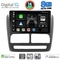 DIGITAL IQ BXK 20137_CPAA (9inc) MULTIMEDIA TABLET for FIAT DOBLO mod. 2010-2015
