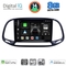DIGITAL IQ BXK 20138_CPAA (9inc) MULTIMEDIA TABLET for FIAT DOBLO – OPEL COMBO mod. 2015-2018