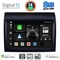 DIGITAL IQ BXK 20141_CPAA (9inc) MULTIMEDIA TABLET for FIAT DUCATO – CITROEN JUMPER – PEUGEOT BOXER mod. 2011-2021