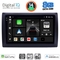 DIGITAL IQ BXK 20145_CPAA (9inc) MULTIMEDIA TABLET for FIAT STILO mod. 2001-2007