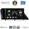 DIGITAL IQ BXK 20346_CPAA (9inc) MULTIMEDIA TABLET for LEXUS RX mod. 2009-2014