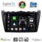 DIGITAL IQ BXK 20377_CPAA (9inc) MULTIMEDIA TABLET for MAZDA 6 mod. 2008-2012