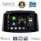 DIGITAL IQ BXK 20551_CPAA (9inc) MULTIMEDIA TABLET for RENAULT KOLEOS mod. 2006-2016