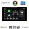 DIGITAL IQ BXK 20584_CPAA (10inc) MULTIMEDIA TABLET for SKODA KAROQ - KODIAQ mod. 2016>