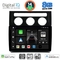 DIGITAL IQ BXK 20767_CPAA CLIMA (10inc) MULTIMEDIA TABLET for VW TOURAN mod. 2003-2010