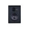 WHARFEDALE Denton 85th Anniversary Black Oak Ηχεία (Ζεύγος)