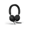 Jabra EVOLVE2 40 USB-A MS Stereo