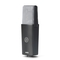 AKG C104