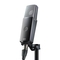 AKG C104