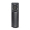 AKG C104