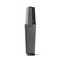 AKG C114
