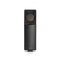 AKG C114