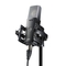 AKG C114