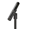 AKG C151