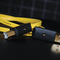 Wireworld Chroma 8 USB2.0 C to B - 1m
