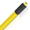 Wireworld Chroma 8 USB2.0 C to B - 1m