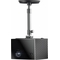 Valerion Ceiling Mount Bracket