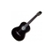 Yamaha C-40II Black 4/4