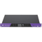 APOGEE SYMPHONY STUDIO 8X8 - 8IN/8OUT