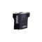 Ortofon CADENZA BLACK - MC cartridge