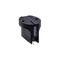 Ortofon CADENZA BLACK - MC cartridge