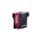 Ortofon CADENZA RED - MC cartridge