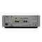 Cambridge Audio Edge A Integrated Amplifier Lunar Grey