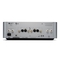 Cambridge Audio Edge W Power Amplifier Lunar Grey