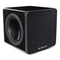 Cambridge Audio Minx X201 Black - 6.5inch