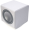 Cambridge Audio Minx X301 White - 8inch