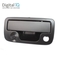 DIGITAL IQ CAMERA VW 05 (AHD) HANDLE CAMERA VW AMAROK mod. 2009>