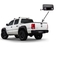 DIGITAL IQ CAMERA VW 05 (AHD) HANDLE CAMERA VW AMAROK mod. 2009>