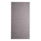 Audiodesigner Rect Ηχοαπορροφητικό Πάνελ 5cm Coffee Grey (Τεμάχιο)