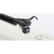 Rega Carbon Pro